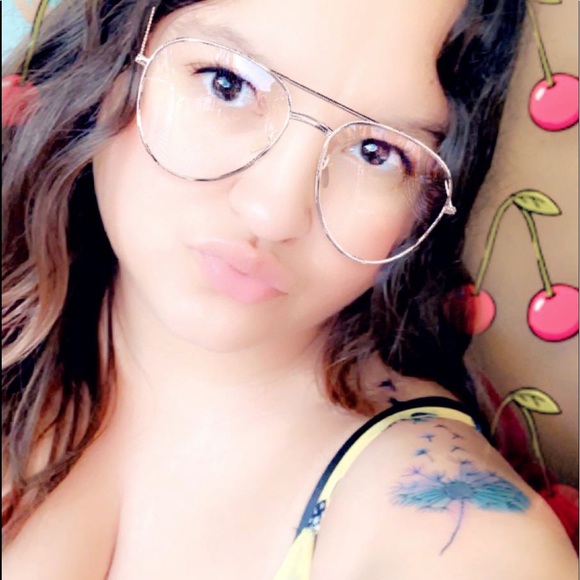 kristina_guzman